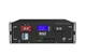 Накопичувач енергії Volt Polska ULTRA-5 RACK 51.2V 100Ah 100A (5120 Вт·год) - зображення 2