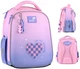 Набір Kite Charming рюкзак + пенал + сумка для взуття Рожевий (SET_K26-555S-4) - зображення 3