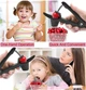 Косточкодавилка для вишни, черешни и оливок VELEKA-805 ручной прибор 185мм - изображение 6
