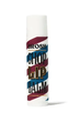 Чоловічий матовий бальзам для губ Brosh Minty Herb Lip Balm, 40 г - зображення 1
