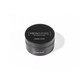 Професійна матова паста для укладання волосся Menspire Rough Stuff Hair Styling Wax, 100 мл - зображення 1