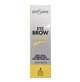 Краска для бровей Levissime Eye Brow Color №8 Blond блонд, 15 мл - изображение 2