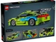Конструктор LEGO Technic Форсаж Автомобиль Mitsubishi Eclipse (42229) - изображение 2