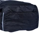 Рюкзак YES TS-113L Calmness 44x29x16 см Black (5056574460561) - изображение 11