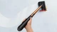 Электрошвабра Dyson PencilWash (637239-01) - изображение 2