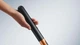 Электрошвабра Dyson PencilWash (637239-01) - изображение 3