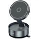 Автомобильный держатель Proove Griptor Sutction Type Universal Mount - изображение 1