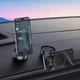 Автомобильный держатель Proove Griptor Sutction Type Universal Mount - изображение 5