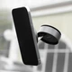 Автомобильный держатель Proove Griptor Sutction Type Universal Mount - изображение 8