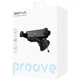 Автомобильный держатель Proove Gravity Lite Air Outlet Car Mount - изображение 2