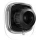Автомобільний тримач Proove Host Rider Lite Air Outlet Car Mount black - зображення 4
