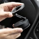 Автомобильный держатель Proove Mag Max Suction Type Universal Mount - изображение 5