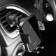 Автомобільний тримач з Бездротовим ЗП Proove Triple Clamp 15W - изображение 6