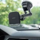 Автомобільний тримач Proove Host Rider Suction Type Car Mount - зображення 7
