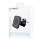 Автомобільний тримач Proove Block Magnetic Air Outlet Car Mount - изображение 2
