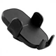 Автомобільний тримач Proove Tumbler Air Outlet Car Mount - изображение 3