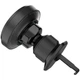 Автомобільний тримач з Бездротовим ЗП Proove Spark Qi2.2 25W black - зображення 9