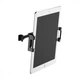 Автомобильный держатель Baseus Back Seat Car Mount - изображение 6
