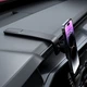 Автомобільний тримач Proove Block Magnetic Stick-on Car Mount - зображення 8