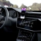 Автомобільний тримач Proove Block Magnetic Stick-on Car Mount - зображення 9