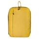 Рюкзак ручная кладь TRVLbag 40 х 30 х 20 Желтый - изображение 1
