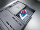 Встраиваемая посудомоечная машина Bosch SMV6ECX86Q - изображение 5
