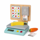 Детские игровые весы Playtive Balance Premium со звуком и светом - изображение 1