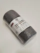 Полотенце отрывное плотное в рулоне из микрофибры 25*25 см Серое - изображение 1