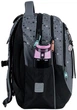 Набір Kite Shine рюкзак + пенал + сумка для взуття Сірий (SET_K26-700M-2) - зображення 6