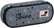 Набір Kite Shine рюкзак + пенал + сумка для взуття Сірий (SET_K26-700M-2) - зображення 18
