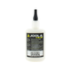 Клей для накладок настільного тенісу Joola X-Glue (37 мл) 82050 - зображення 3