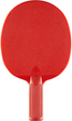 Набор для настольного тенниса Joola Multicolour (4 ракетки) 54830 - изображение 5