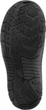 Аквашузы Aqua Speed AQUA SHOE 30 62027 желтый 46 (688-18) - изображение 5