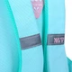 Рюкзак дитячий YES 550469/K-44XS Pusheen /550469/ - изображение 5