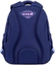 Набір Kite Type Love рюкзак + пенал + сумка для взуття Фіолетовий (SET_K26-763M-2) - зображення 7