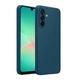 Чохол MAKE Samsung A27 Silk Blue - изображение 3