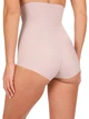 Трусики корректирующие Felina 282210 531 light taupe 42 бежевый - изображение 2
