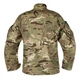 Польовий кітель Британської армії Warm Weather Jacket Combat MTP 160/88 48–50 - зображення 2