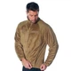 Флісова куртка Rothco ECWCS Gen III Level 3 Coyote Small - зображення 5