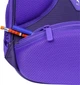 Рюкзак каркасный YES H-100S Cute Bunny 35х28х15 см Purple (5056574459732) - изображение 7