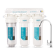 Фільтр Organic Smart Trio Expert — потрійна система очищення води - зображення 1