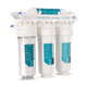 Фільтр Organic Smart Ultra Leader — мембранна система очищення води - зображення 3