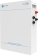 Аккумулятор Leapton Solar EL-A05 - изображение 1
