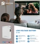 Аккумулятор Leapton Solar EL-A05 - изображение 5