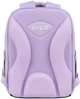 Набір Kite So Cute рюкзак + пенал + сумка для взуття Бузковий (SET_K26-772M-1) - зображення 8