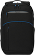 Рюкзак для ноутбука Targus Coastline EcoSmart 15-16" Black (TBB643GL) - зображення 1