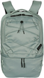 Рюкзак для ноутбука Targus Work+ Play Flex 15-16" Green (TBB65905GL) - зображення 1