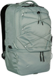 Рюкзак для ноутбука Targus Work+ Play Flex 15-16" Green (TBB65905GL) - зображення 2