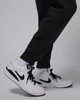 Штани чоловічі Jordan Brooklyn Fleece Pant FV7277-010 чорні - S - изображение 5