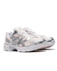 Кросівки унісекс Asics GEL-1130 1203A609-700 весна-літо сітка бежево-сірі - 39.5 - зображення 1